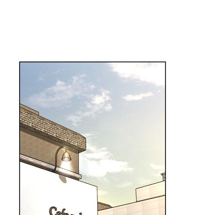 亲家的女人们第25話