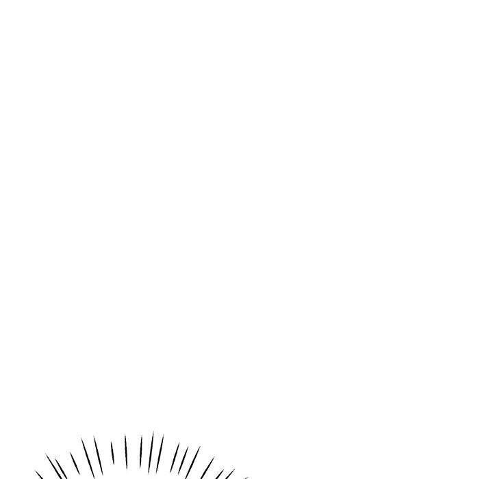 亲家的女人们第25話