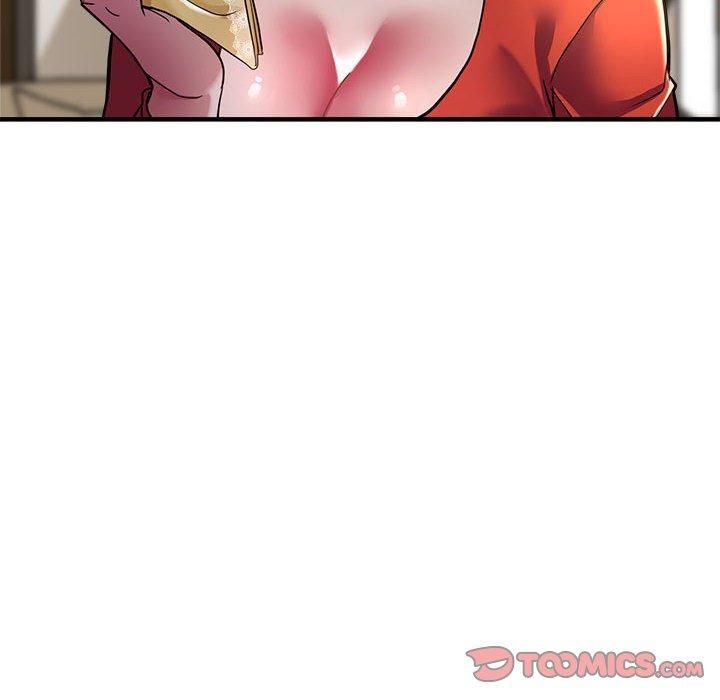 亲家的女人们第25話