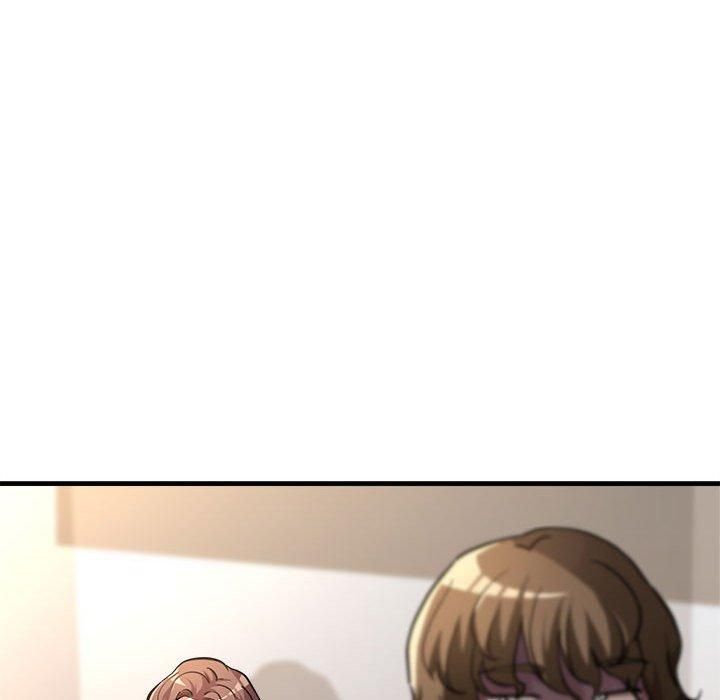 亲家的女人们第25話