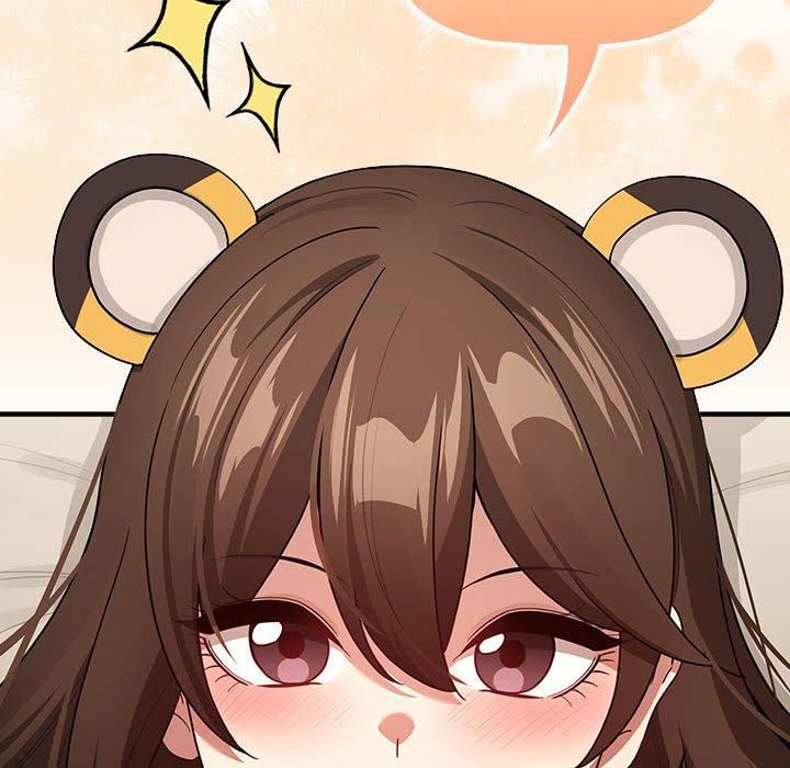 疫情期间的家教生活第137話