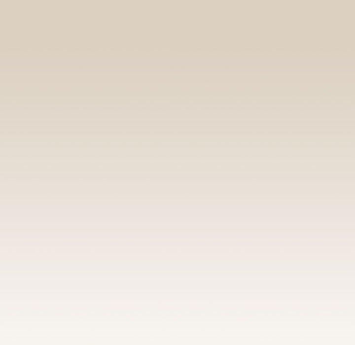 下班后的例行恋爱第27話