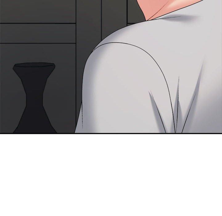 不同寻常的爱第20話