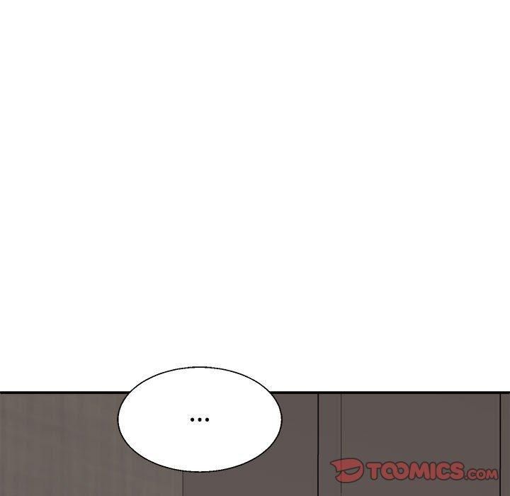 不同寻常的爱第20話