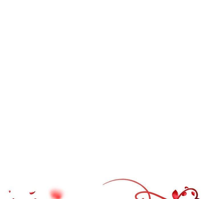 不同寻常的爱第20話