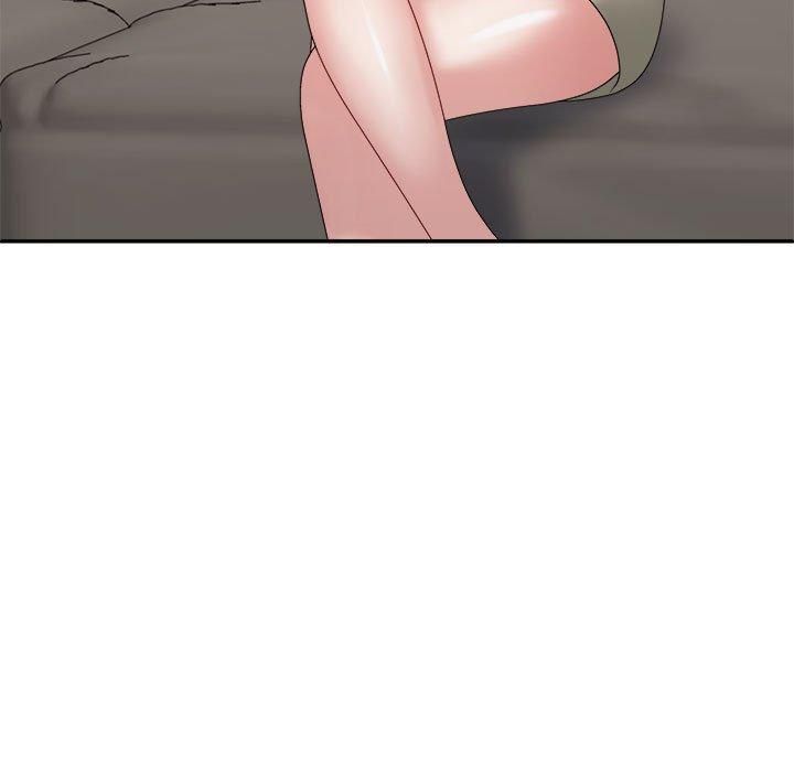 不同寻常的爱第20話