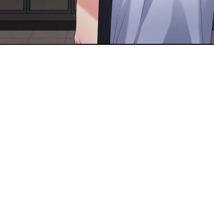 不同寻常的爱第20話