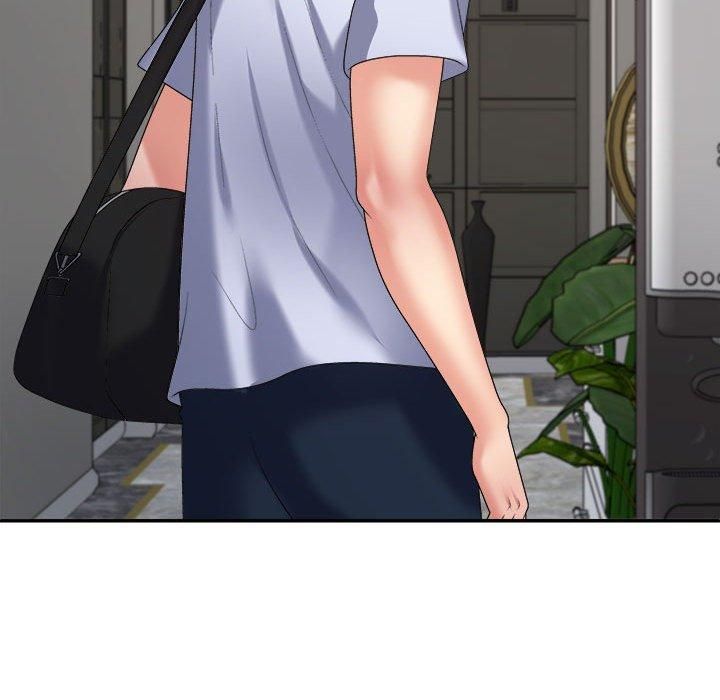 不同寻常的爱第20話