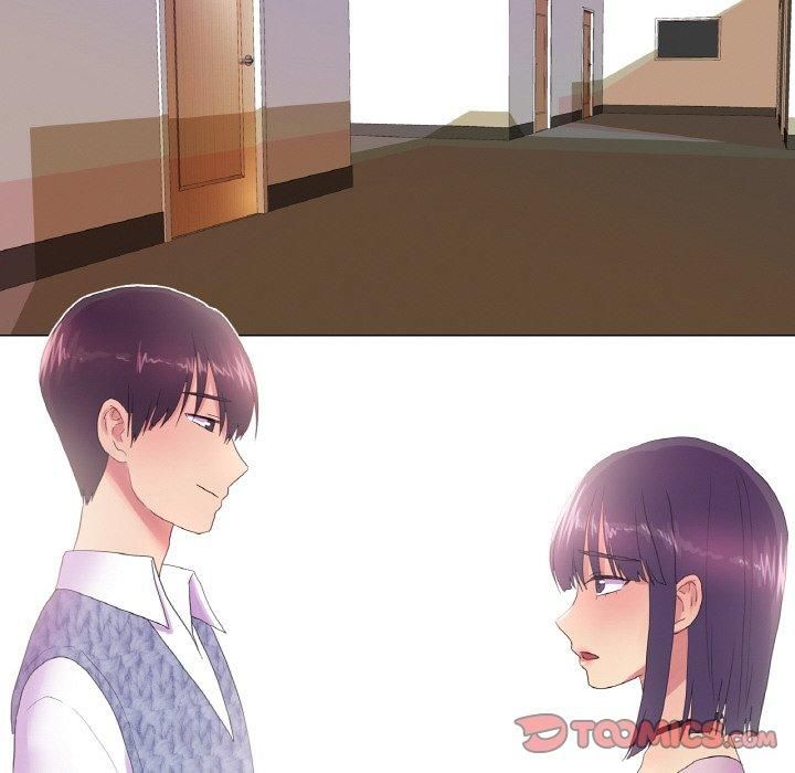 真人实境秀第19話