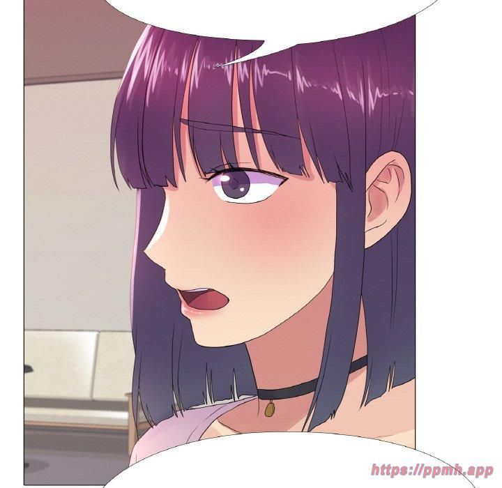 真人实境秀第19話