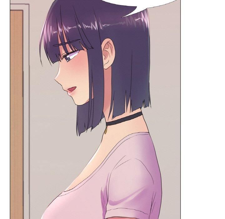 真人实境秀第19話