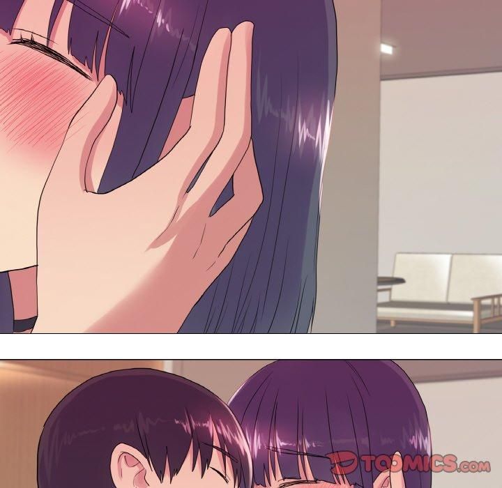 真人实境秀第19話