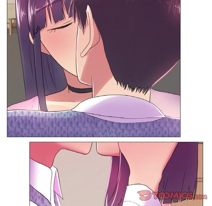 真人实境秀第19話