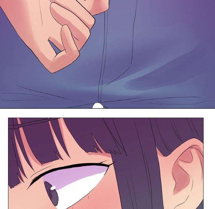 真人实境秀第19話