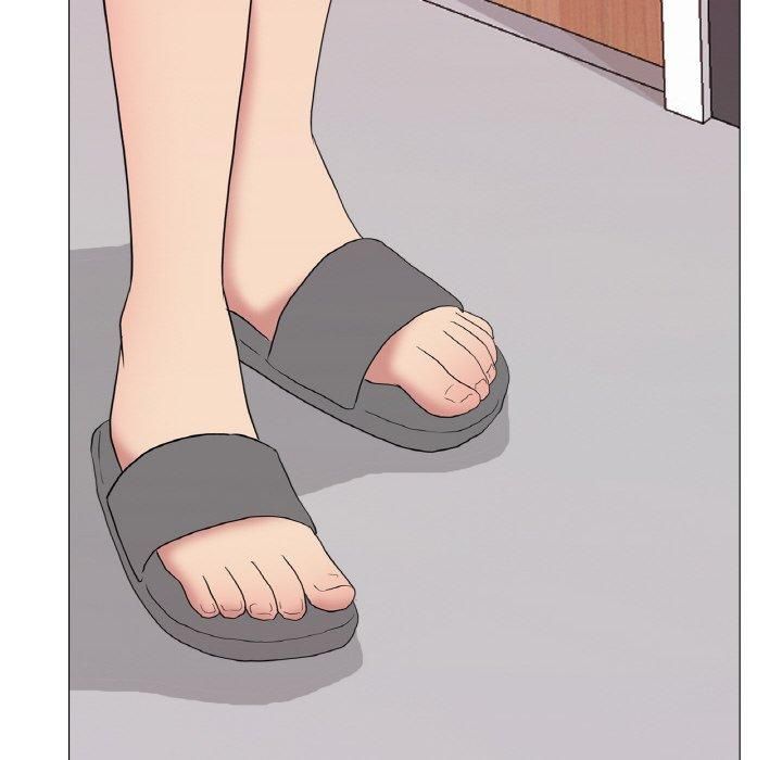 真人实境秀第19話