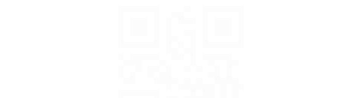 岳母为何那样第24話-浴室裡充斥著「水聲」