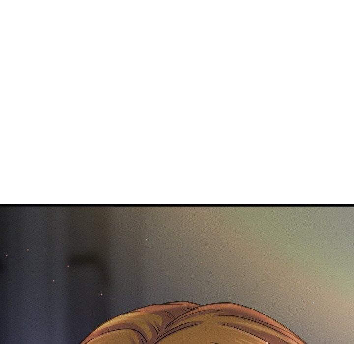 我的女王第43話