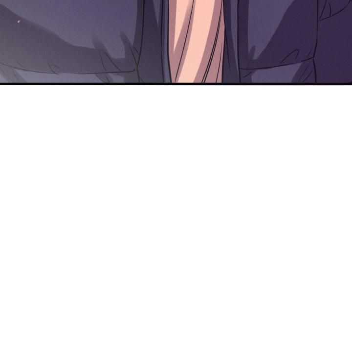 我的女王第43話