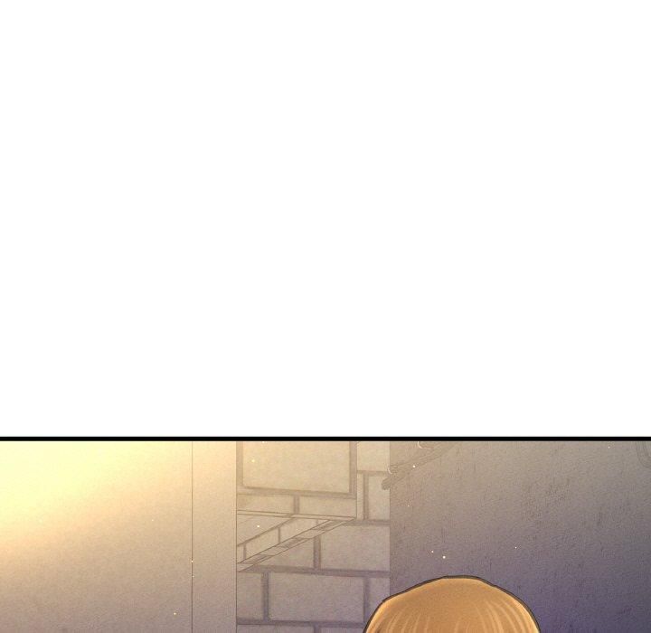 我的女王第43話