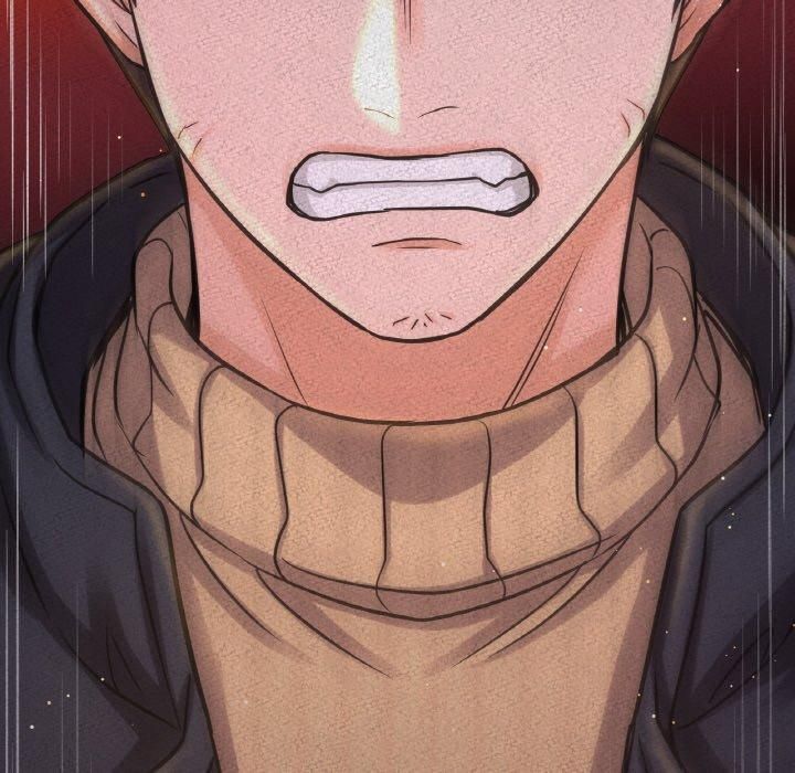 我的女王第43話