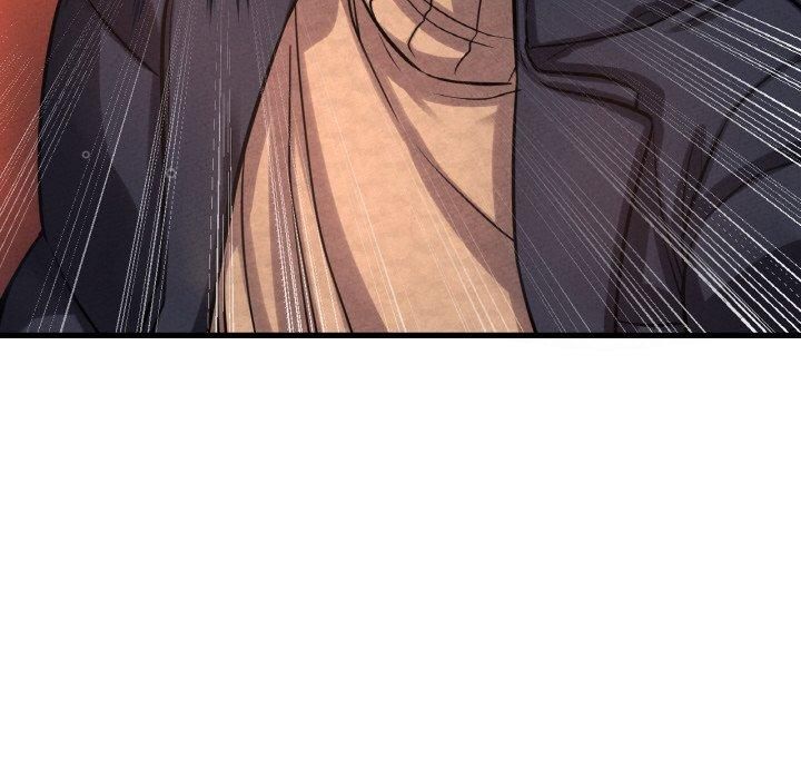 我的女王第43話