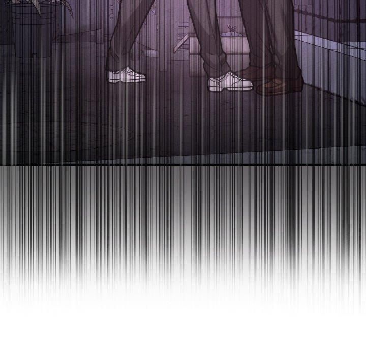 我的女王第43話