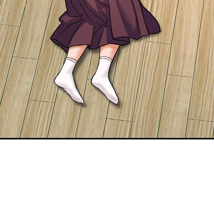 我的女王第43話