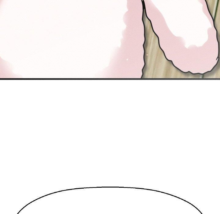 我的女王第43話