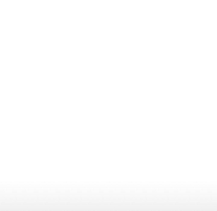 我的女王第43話