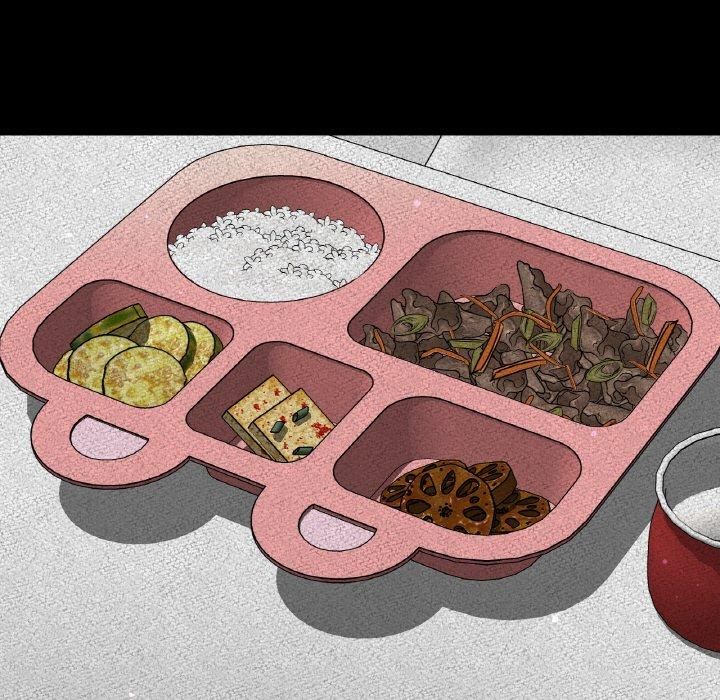 我的女王第43話