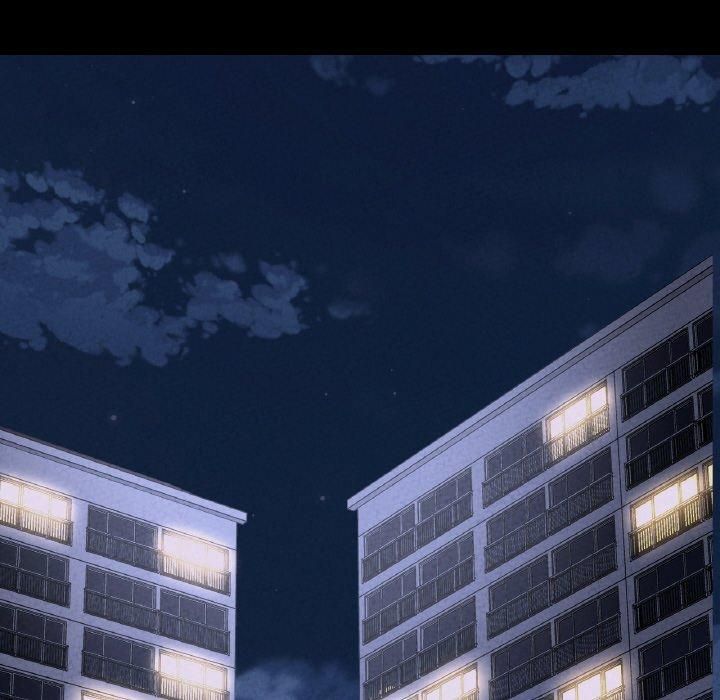 我的女王第43話