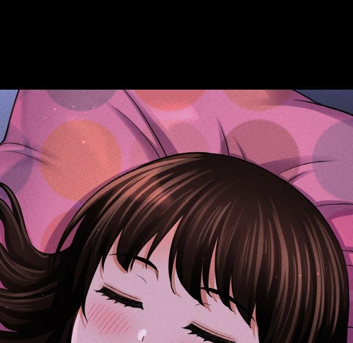 我的女王第43話