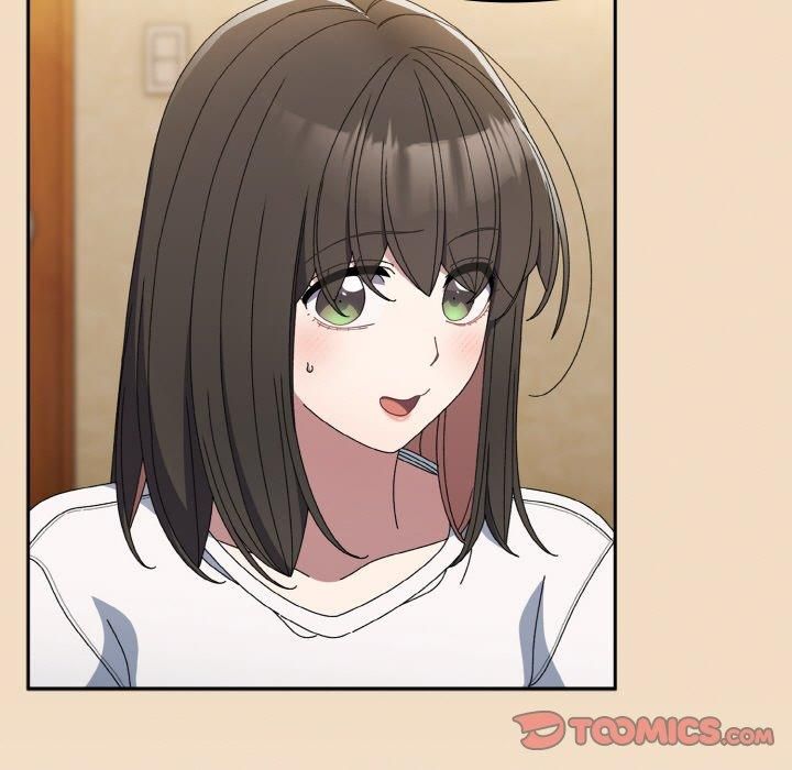 老大!请把女儿交给我!第46話