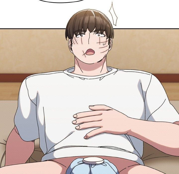 老大!请把女儿交给我!第46話