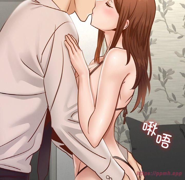 年轻代表第38話