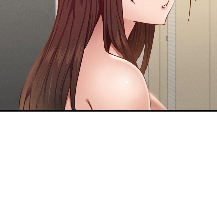 年轻代表第38話