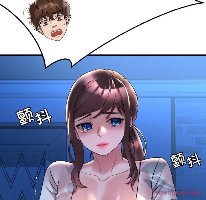 渴望占有她第35話