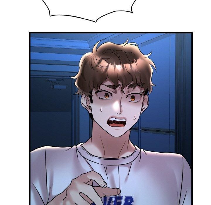 渴望占有她第35話