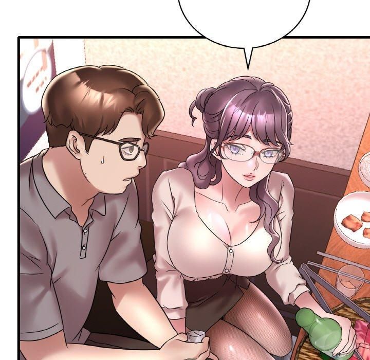 渴望占有她第35話