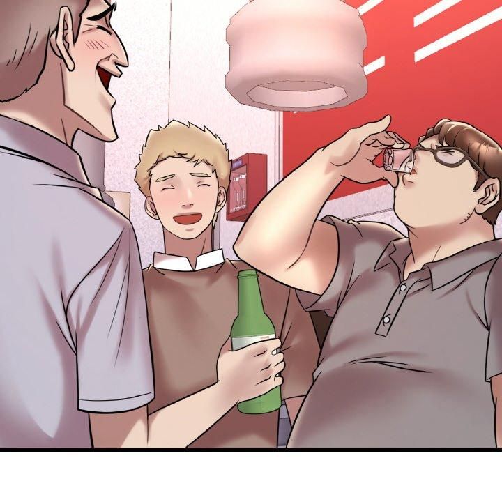 渴望占有她第35話