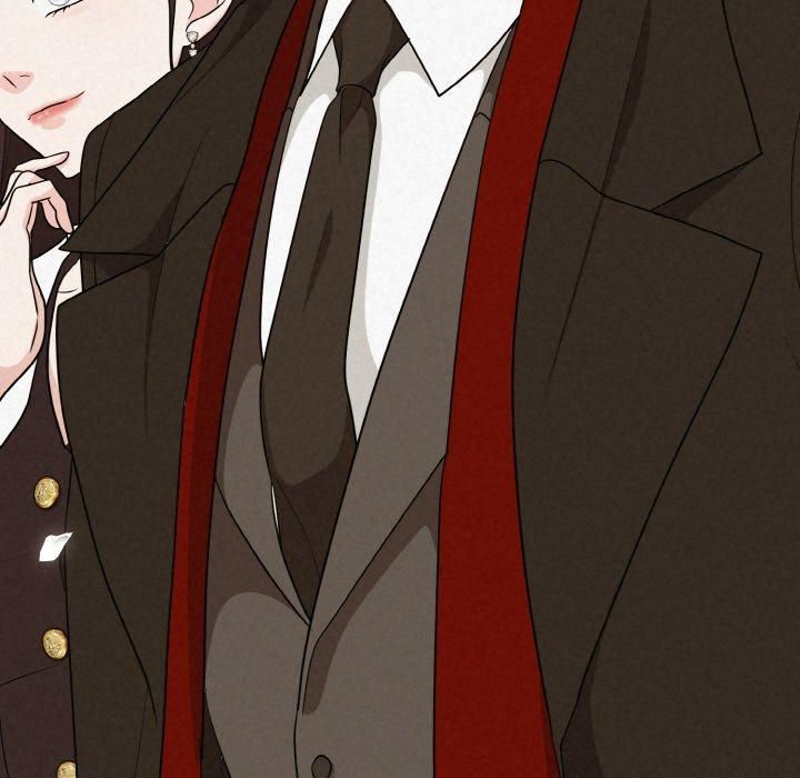 被吞噬的夜第7話