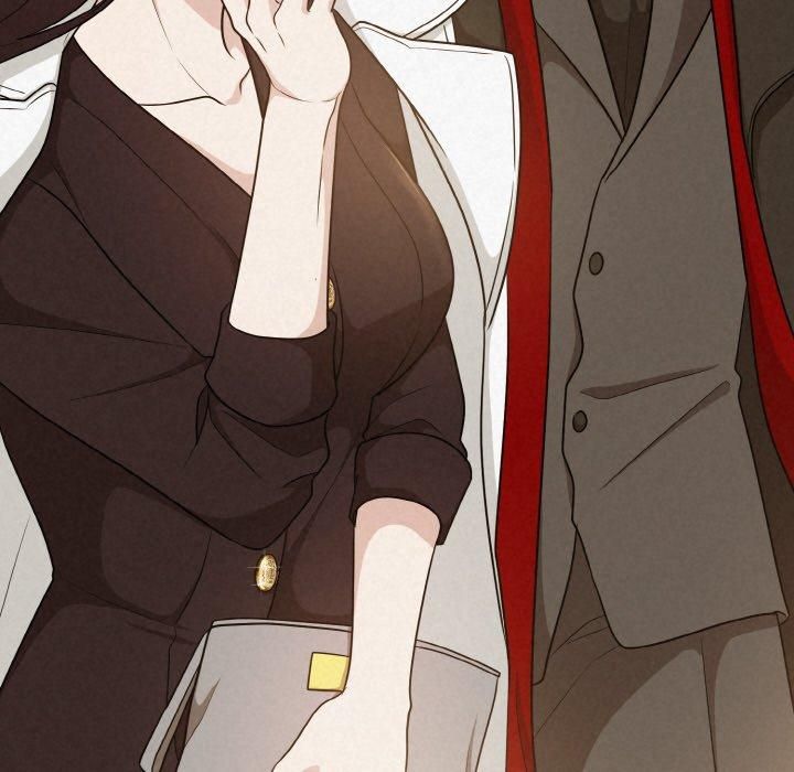 被吞噬的夜第7話