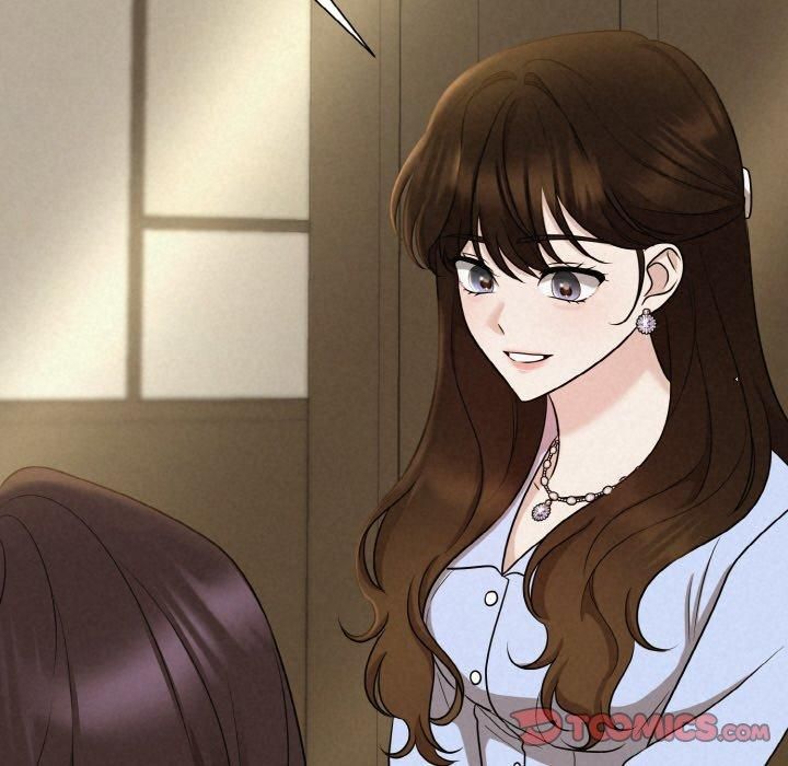 被吞噬的夜第7話