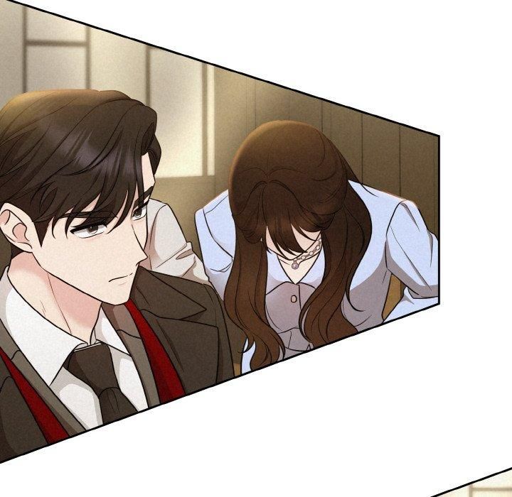 被吞噬的夜第7話