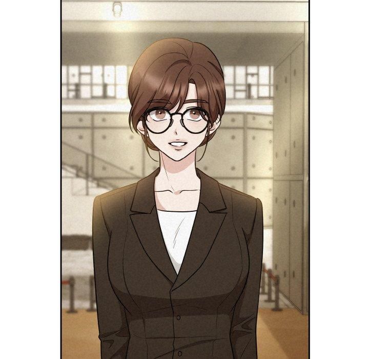 被吞噬的夜第7話