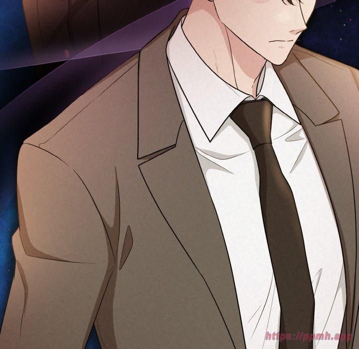 被吞噬的夜第7話