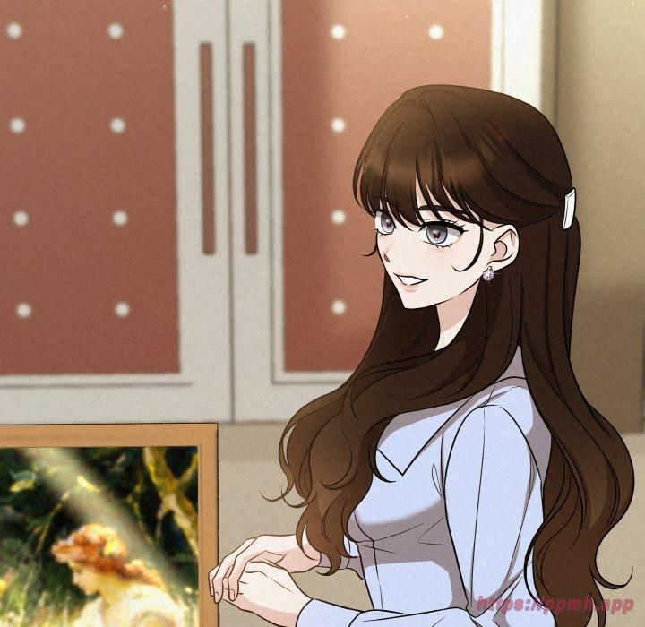 被吞噬的夜第7話