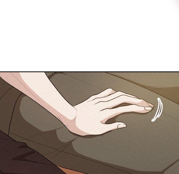 被吞噬的夜第7話