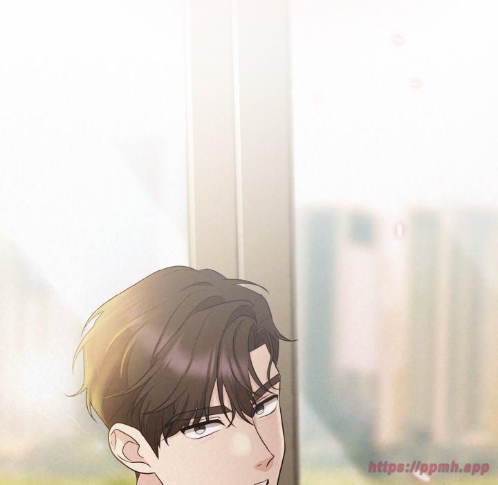 被吞噬的夜第7話