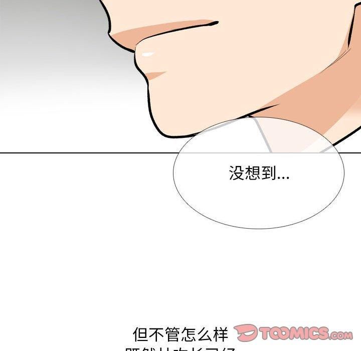 同事換換愛第187話